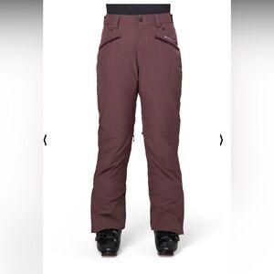 Flylow Daisy Snow Pant